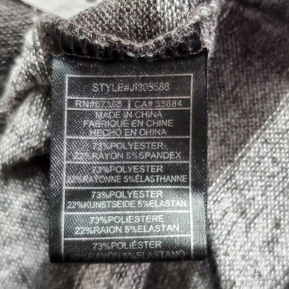 Jack by BB Dakota Medium Sweater - Picture 6 of 7